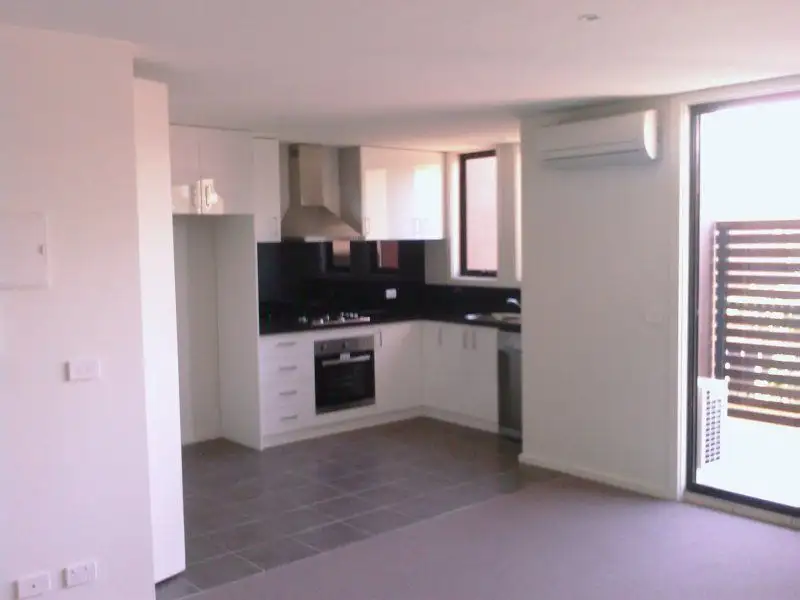 Main view of Homely apartment listing, 12/132 Princes Street, Flemington VIC 3031