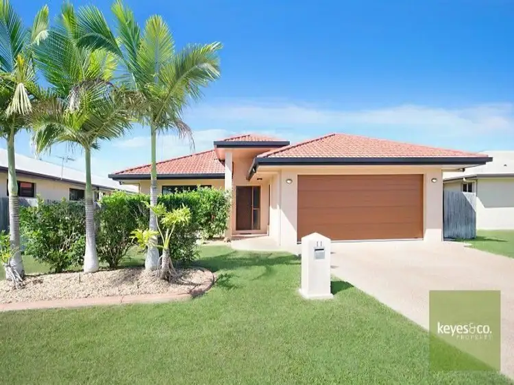 Main view of Homely house listing, Address available on request