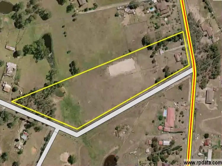 Address available on request