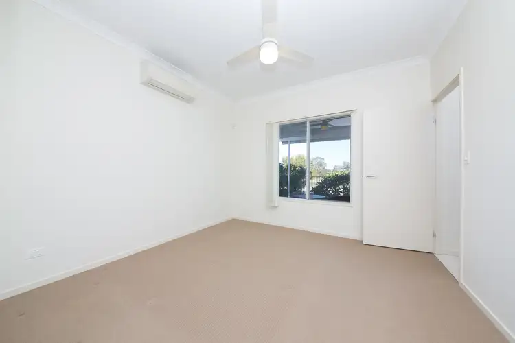 Fifth view of Homely retirement listing, 32/41 Radke RD, Bethania QLD 4205