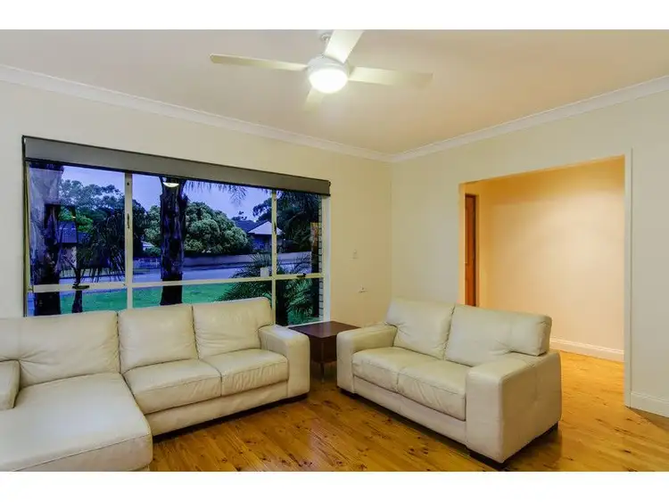 Fifth view of Homely house listing, 86 Glynville Drive, Hackham West SA 5163
