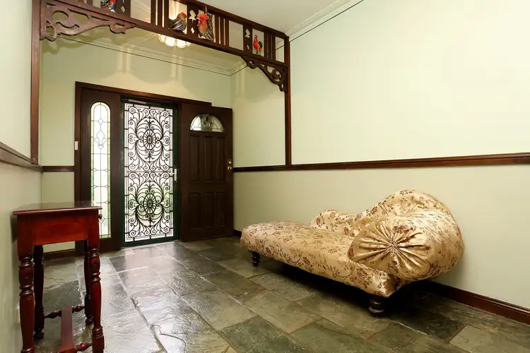 Seventh view of Homely house listing, 1103 Pacific Highway, Cowan NSW 2081