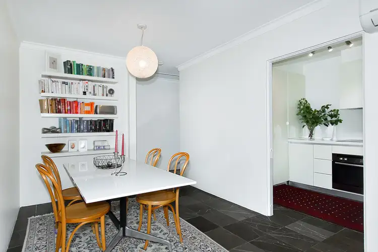 Sixth view of Homely apartment listing, 30/18 Drummoyne Avenue, Drummoyne NSW 2047