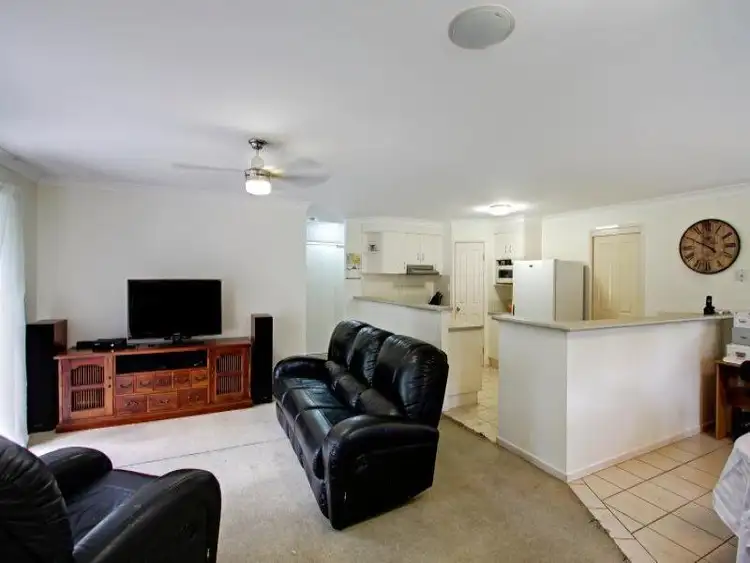 Sixth view of Homely house listing, 12 Blackbutt Place, Byron Bay NSW 2481