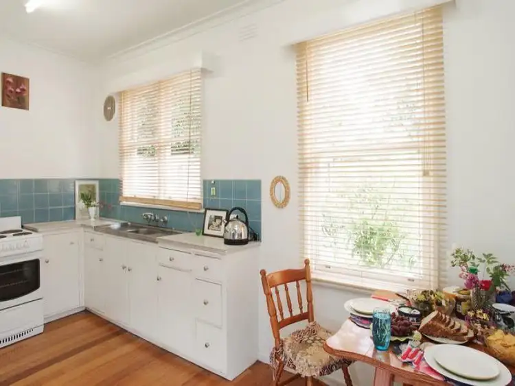 Third view of Homely unit listing, 5/21 Margaret Street, Newtown VIC 3220