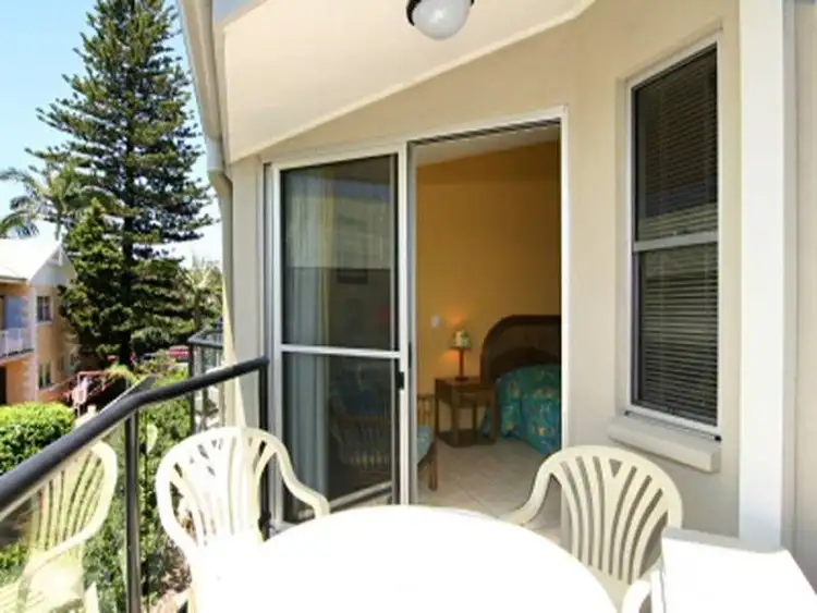 Fifth view of Homely unit listing, 15A Shirley Street, Byron Bay NSW 2481