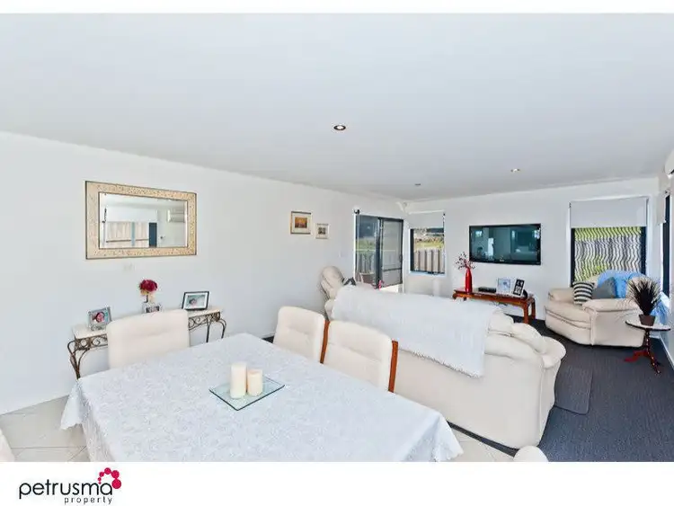 Fifth view of Homely house listing, 2 Garrett Court, Oakdowns TAS 7019
