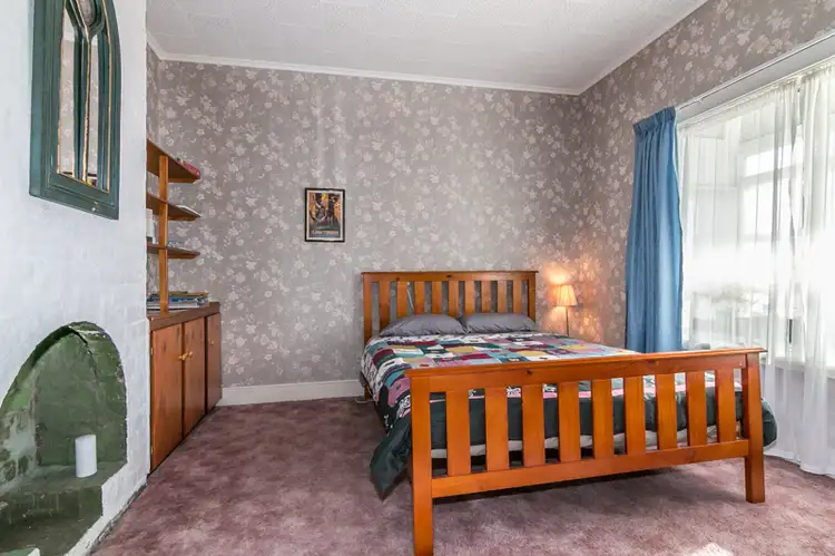 Seventh view of Homely house listing, 7395 Channel Highway, Cygnet TAS 7112
