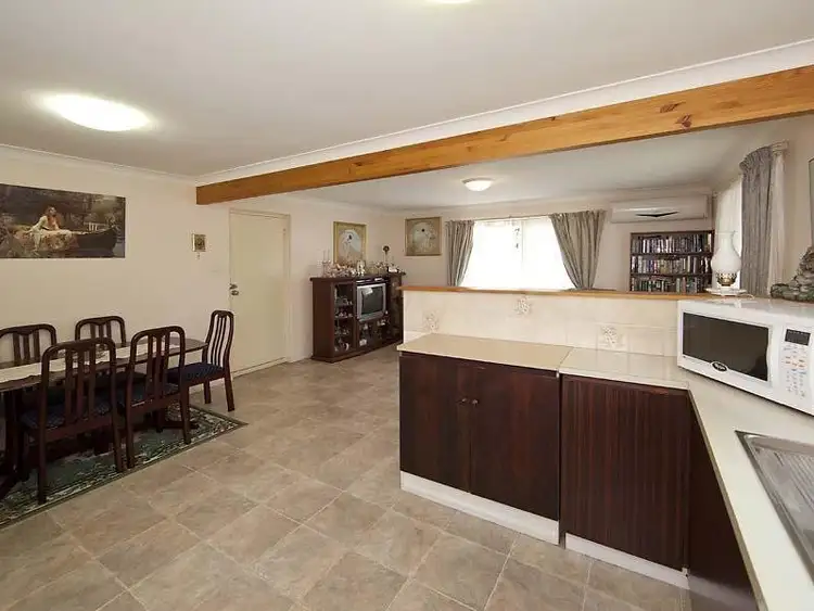 Seventh view of Homely semi-detached listing, 14B Charlesworth Street, Gosnells WA 6110