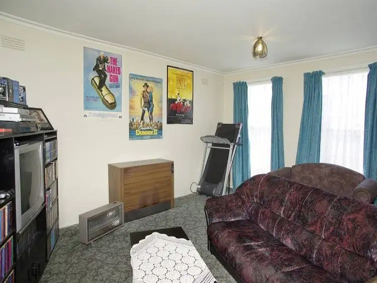Fourth view of Homely townhouse listing, 11/53-55 Mt Pleasant Road, Belmont VIC 3216