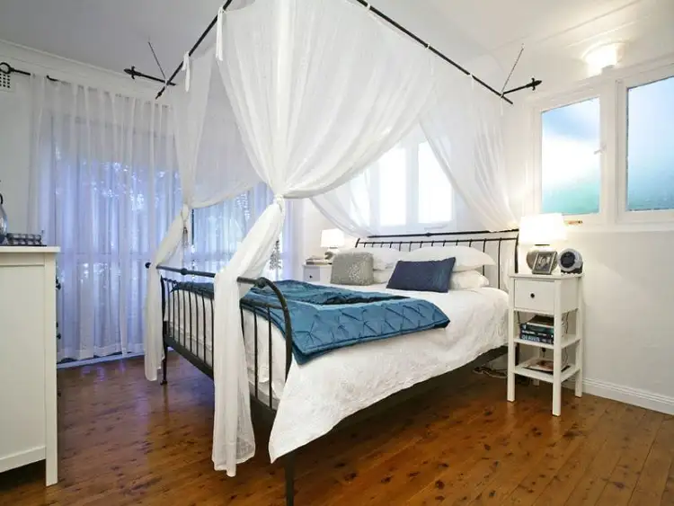 Seventh view of Homely semi-detached listing, 1/40 Serpentine Crescent, North Balgowlah NSW 2093