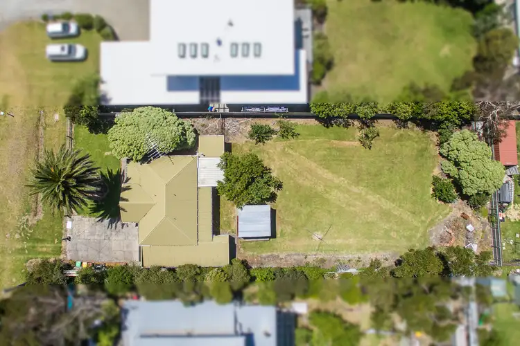Sixth view of Homely house listing, 25 Noel Street, Apollo Bay VIC 3233