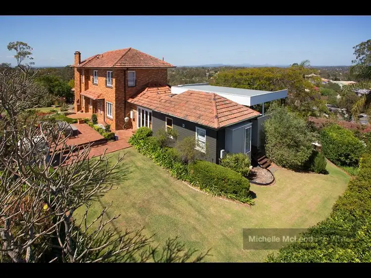 Third view of Homely house listing, Address available on request