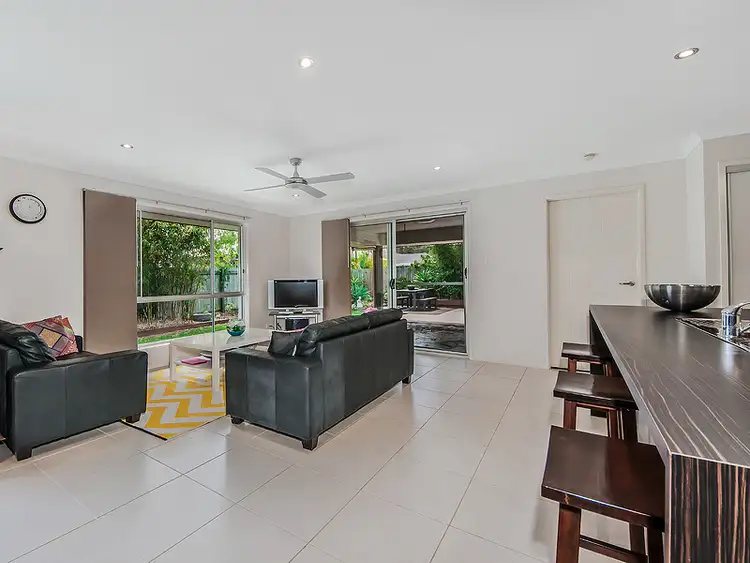 Seventh view of Homely house listing, 15 Springbrook Street, Caloundra West QLD 4551