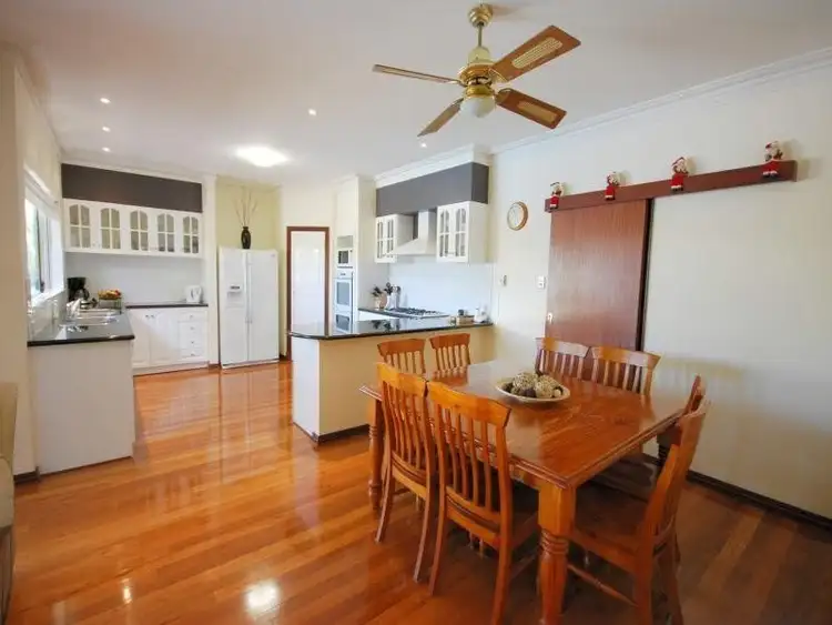 Sixth view of Homely house listing, Address available on request