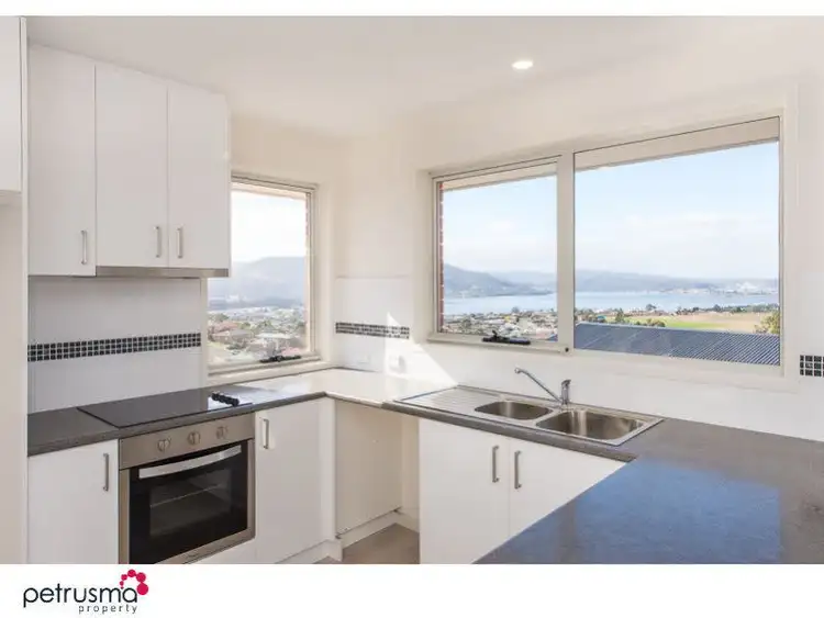 Sixth view of Homely unit listing, 2/5 Ironbark Drive, Claremont TAS 7011