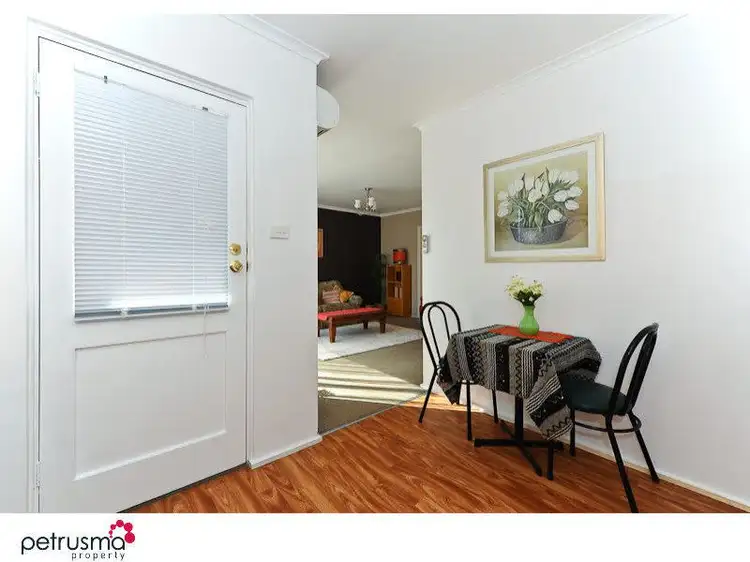 Fourth view of Homely unit listing, 4/2 Third Avenue, West Moonah TAS 7009