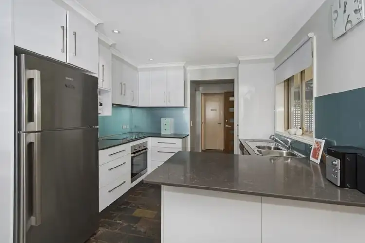 Seventh view of Homely house listing, 299 Macdonnell Road, Tamborine Mountain QLD 4272