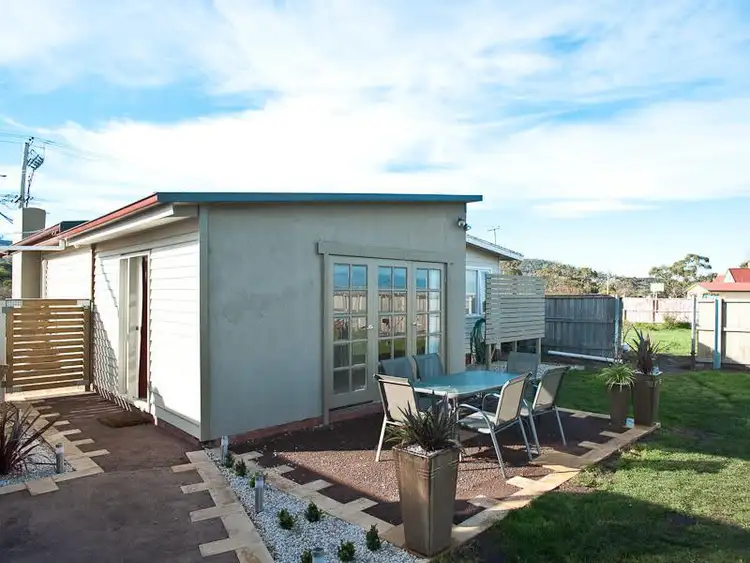 Fourth view of Homely house listing, 14 Grange Road, Rokeby TAS 7019