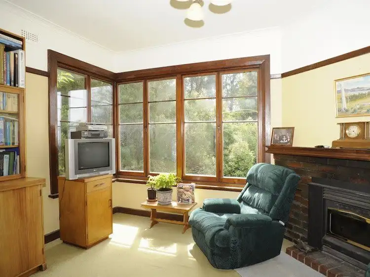 Seventh view of Homely house listing, 819 Huon Road, Fern Tree TAS 7054