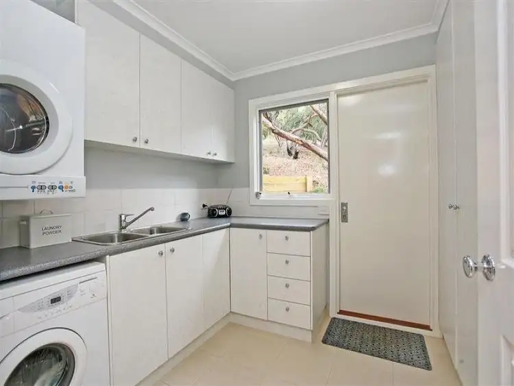 Fourth view of Homely house listing, 53 Belton Street, Anglesea VIC 3230