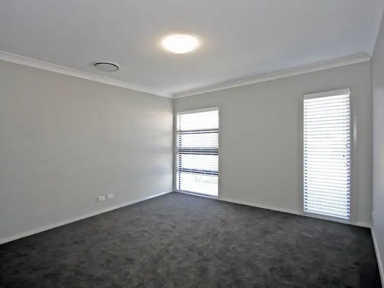 Sixth view of Homely house listing, 19 Gawul Circuit, Corlette NSW 2315