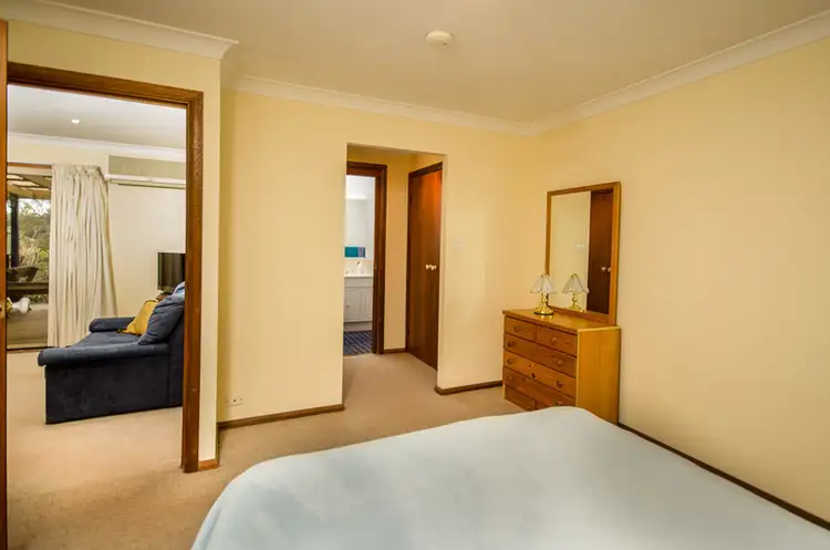 Fifth view of Homely house listing, 19 Livingstone Place, Mount Colah NSW 2079
