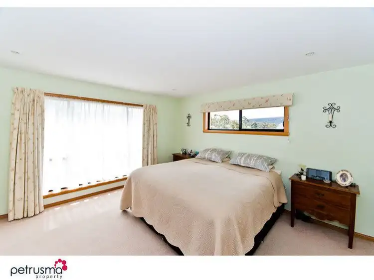 Sixth view of Homely house listing, 32 Greenhill Drive, Kingston TAS 7050