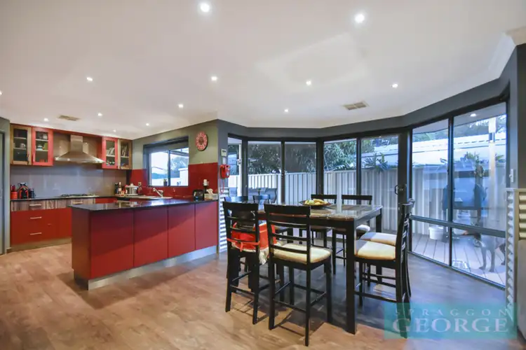 Sixth view of Homely house listing, 63 Aintree Street, Hamersley WA 6022