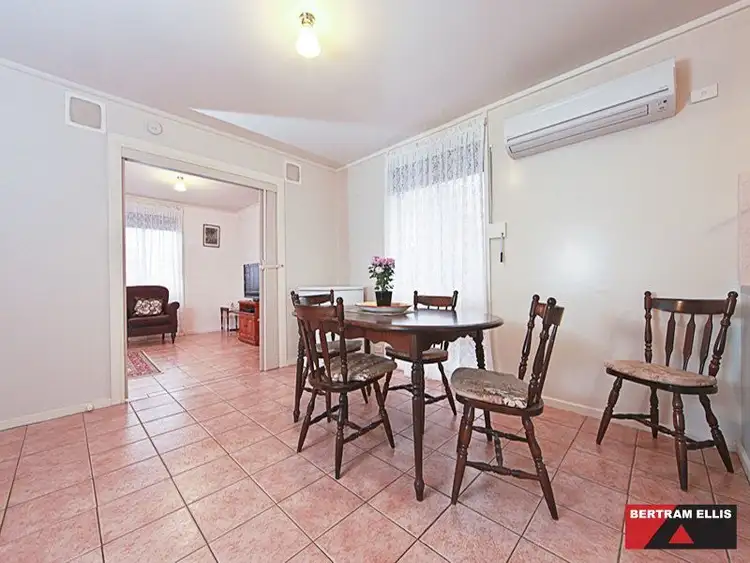 Fifth view of Homely house listing, 37 Burrendong Street, Duffy ACT 2611