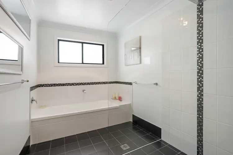 Sixth view of Homely house listing, 29 Daffodil Drive, Woy Woy NSW 2256