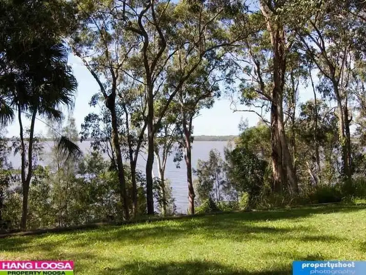 Second view of Homely house listing, 19 Morning Glory Dr, Tewantin QLD 4565