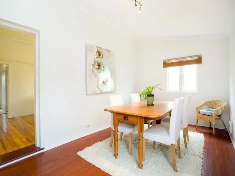 Sixth view of Homely house listing, 66 Hay Street, Ashbury NSW 2193