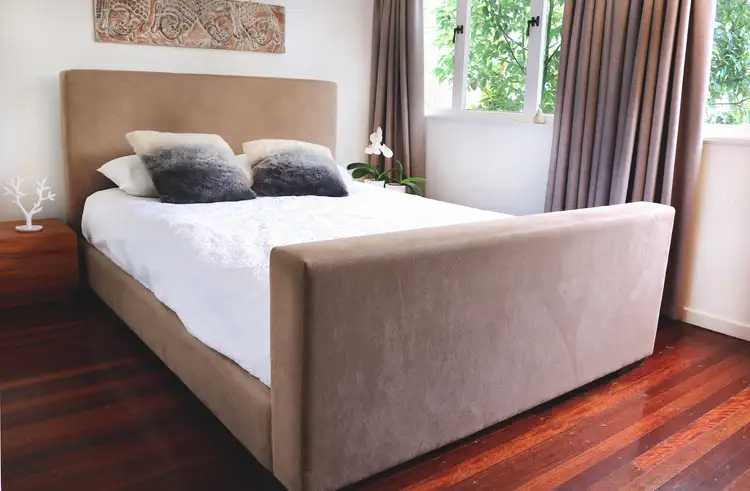 Fifth view of Homely house listing, 13 Tarbet St, Kenmore QLD 4069