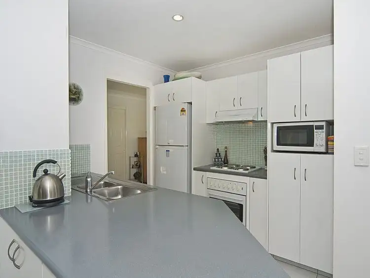 Third view of Homely house listing, 43 Outlook Dr, Tewantin QLD 4565