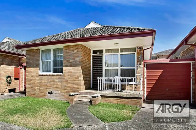 3/21 French Street, Kogarah NSW 2217
