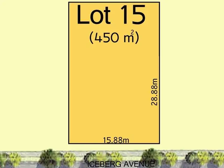 Second view of Homely land listing, 220 Millers Road, Underwood QLD 4119