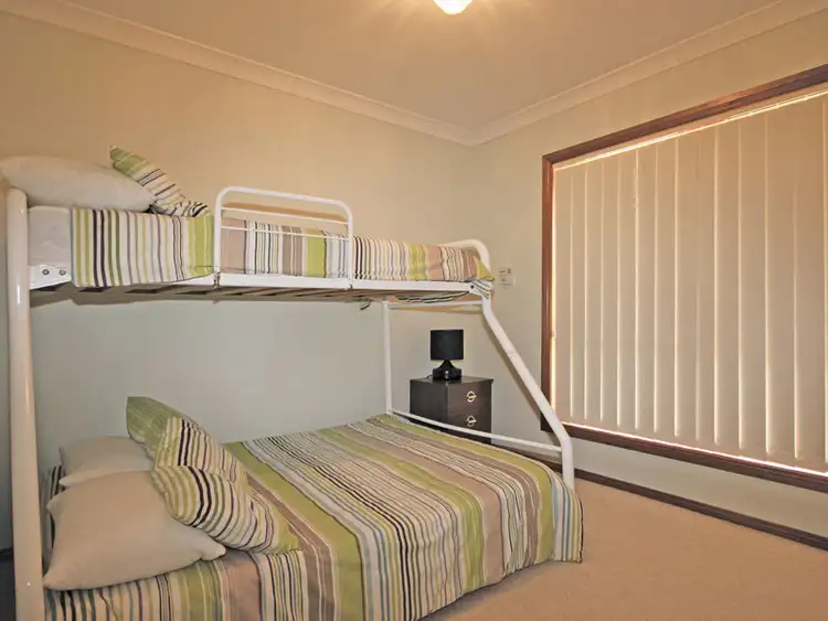 Seventh view of Homely house listing, 18 Rigney Street, Shoal Bay NSW 2315