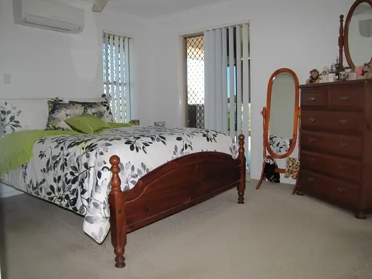 Seventh view of Homely house listing, 31 Trudy Ave, Calliope QLD 4680