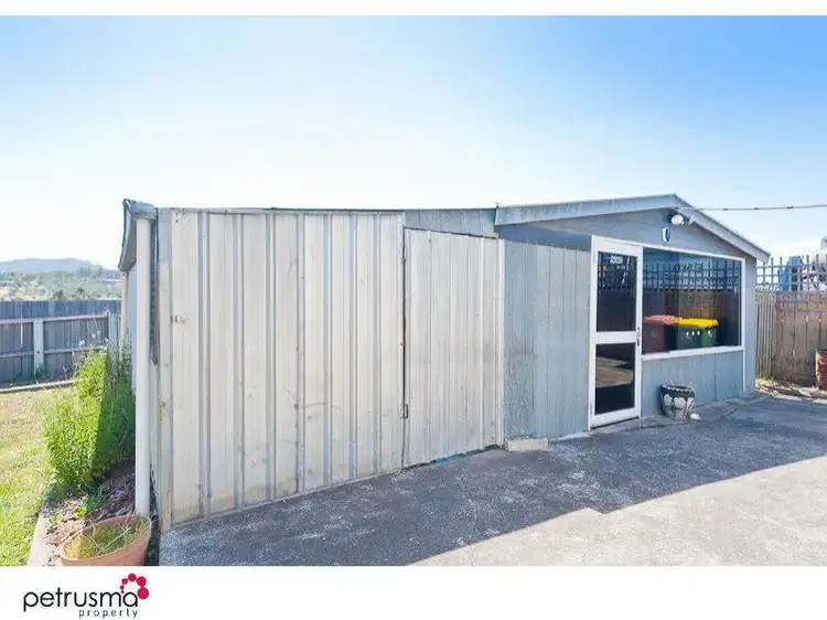 Fifth view of Homely house listing, 43 Finlay street, Bridgewater TAS 7030
