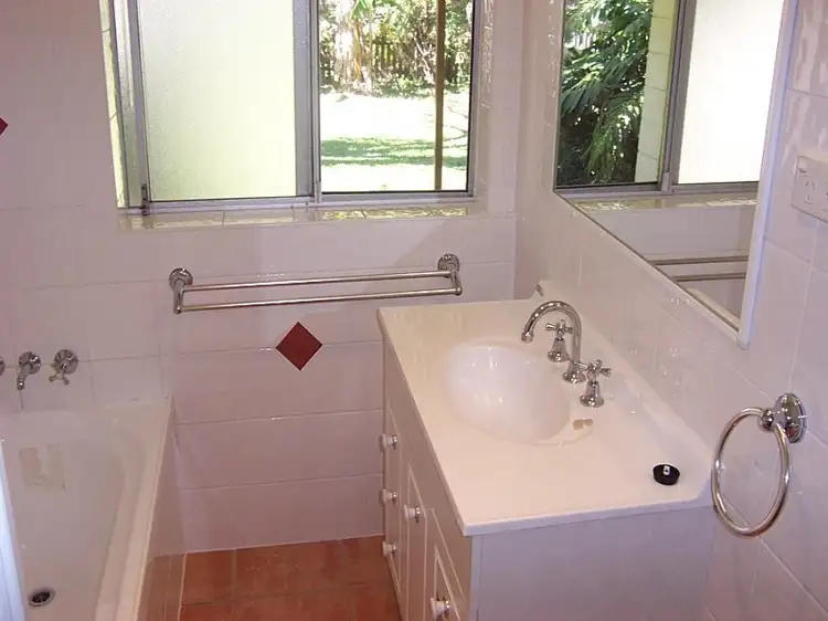 Third view of Homely house listing, 1 Glencarron Street, Kenmore QLD 4069