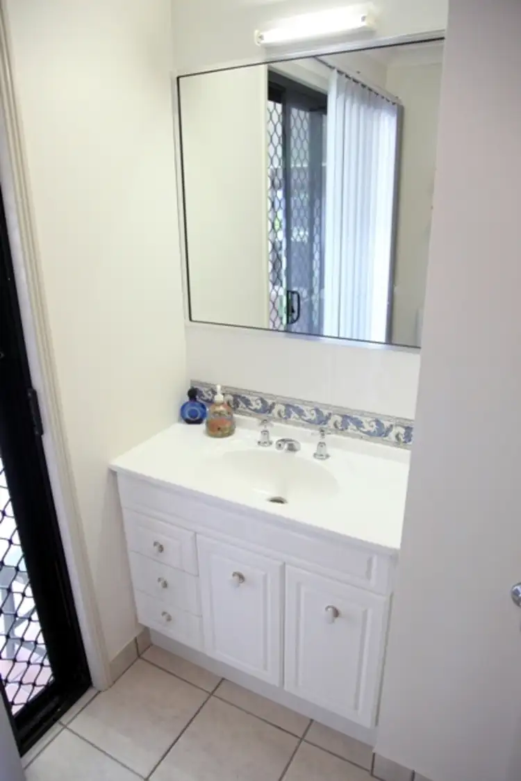 Fifth view of Homely house listing, 26 Bartels Close, Kirwan QLD 4817