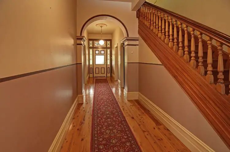 Third view of Homely house listing, 39-41 Byng Street, Orange NSW 2800