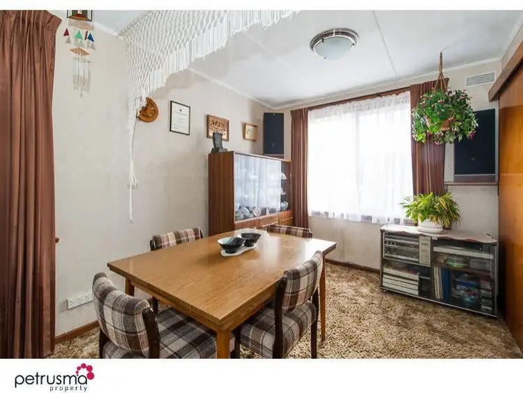 Fifth view of Homely house listing, 49 Gardenia Road, Risdon Vale TAS 7016