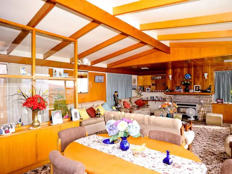 Fifth view of Homely house listing, 1 Vyella Court, Austins Ferry TAS 7011