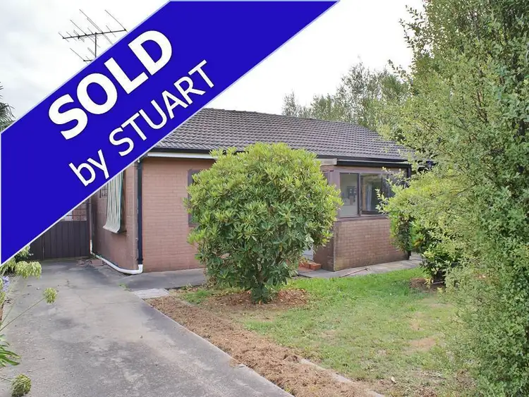 50 John Street, Moe VIC 3825