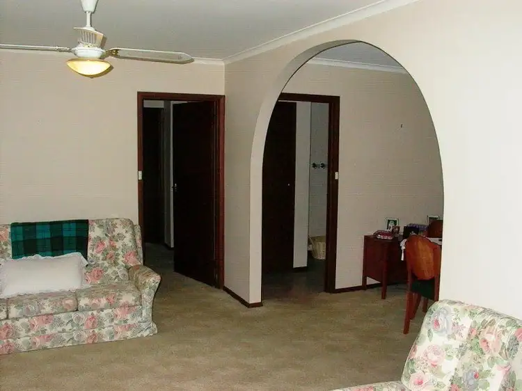 Sixth view of Homely unit listing, 1/1 Roxby Street, Manifold Heights VIC 3218