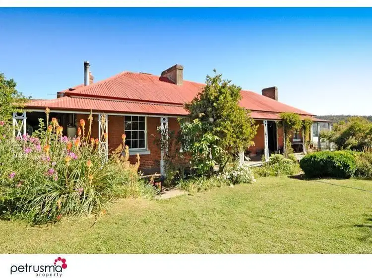 13 Audley Street, North Hobart TAS 7000
