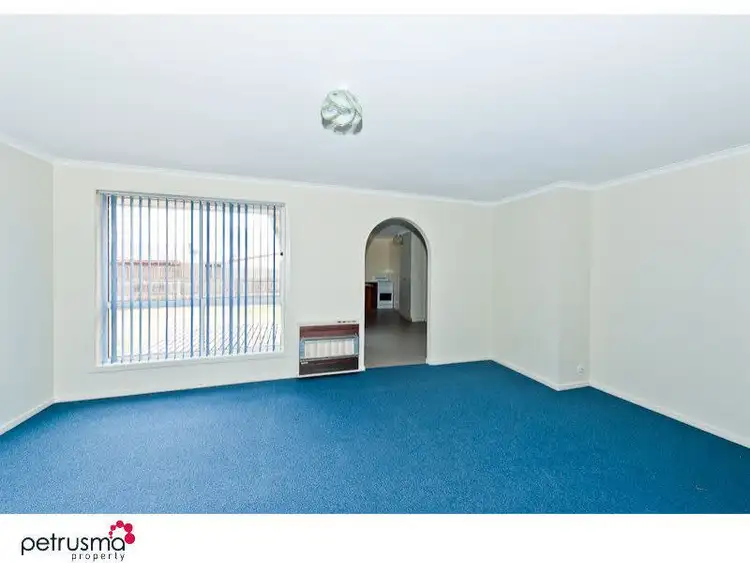 Fifth view of Homely house listing, 21 Dodges Court, Sorell TAS 7172