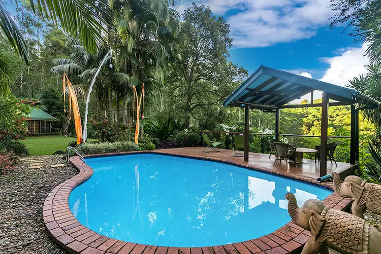 Sixth view of Homely house listing, 102 Eureka Road, Rosebank NSW 2480